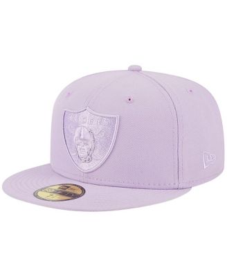 New Era
