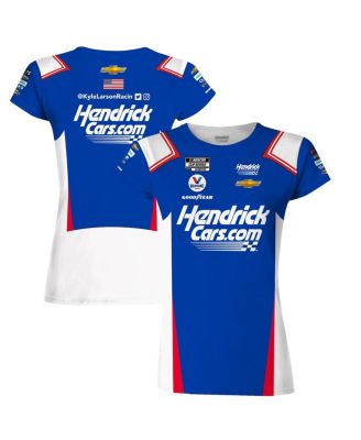 Hendrick Motorsports Team Collection