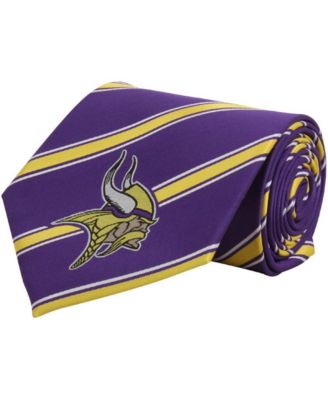 Eagles Wings
