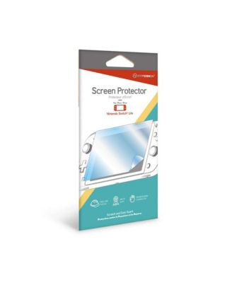 Screen Protector for Nintendo Switch Lite - Hyperkin