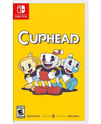 Nintendo