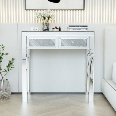 Streamdale Furniture