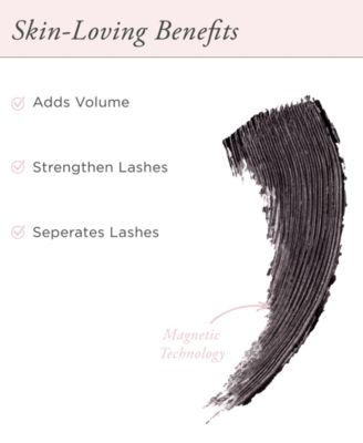 Fully Charged Mascara