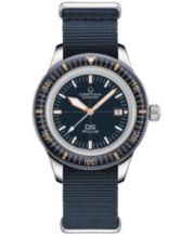 Certina usa on sale