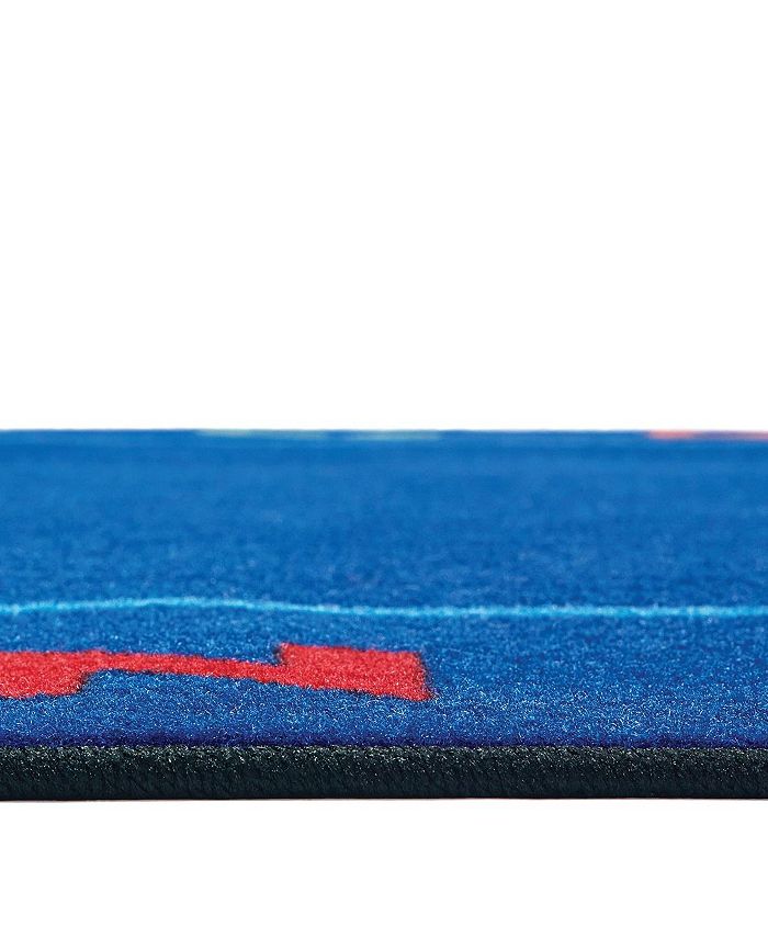 Carpets For Kids Alphabet KID Value PLUS Rug 6' x 9' Macy's