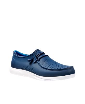 REEF - Men's Water Coast Shoe