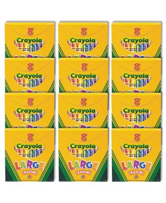 Crayola