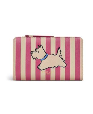 Radley London