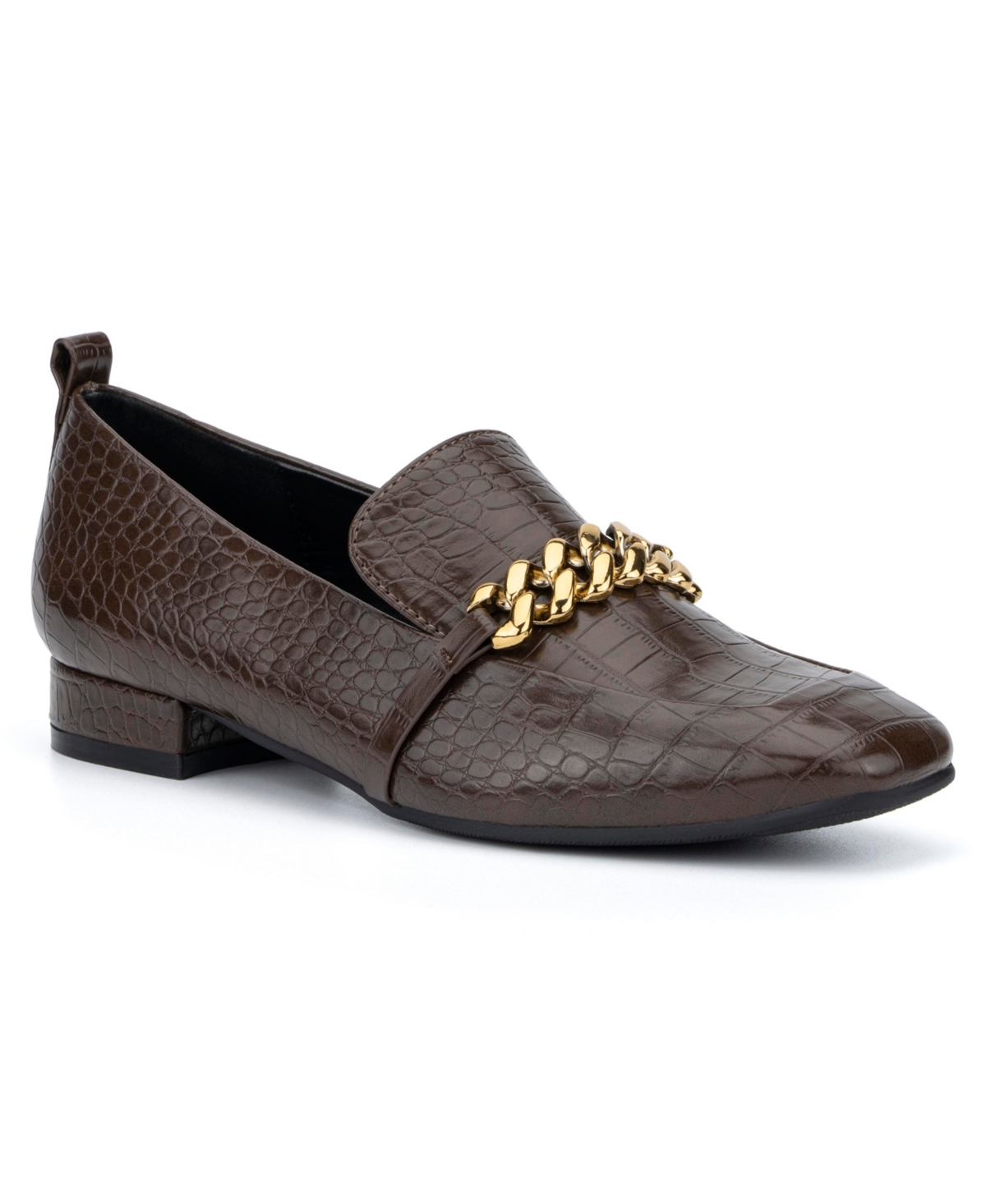 Torgeis Women's Vain Shoe