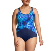 Ddd swimwear outlet