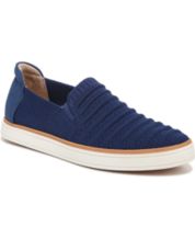 Naturalizer blue shoes outlet