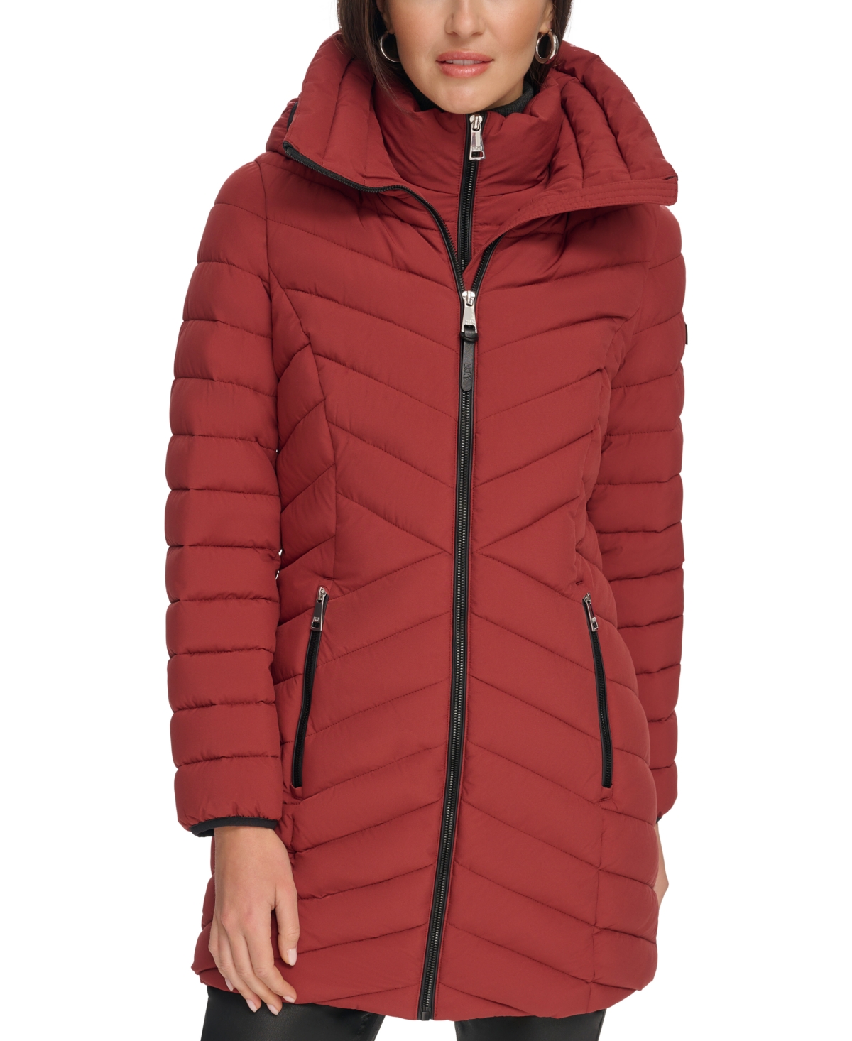 Dkny Women
