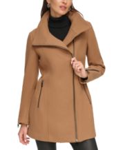 Macy's ladies coats on hotsell sale
