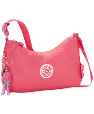 Kipling purses at macys sale