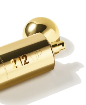 212 VIP Eau de Parfum Spray, 2.7 oz.