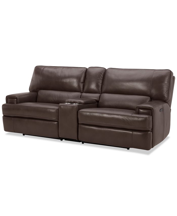 Furniture Binardo 99