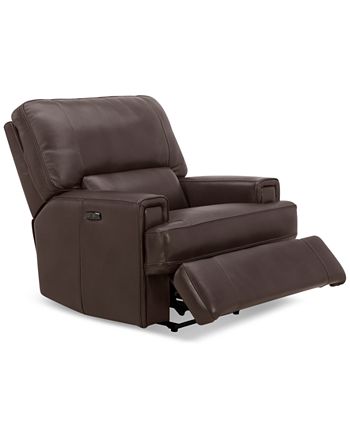 Macy's zero 2025 gravity chair
