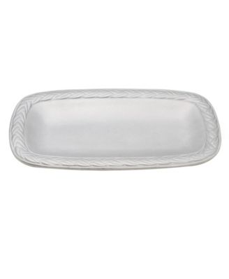 Gourmet Grillware Grill Tray