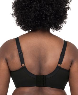 Women's Verity Wireless Bra, GD700218