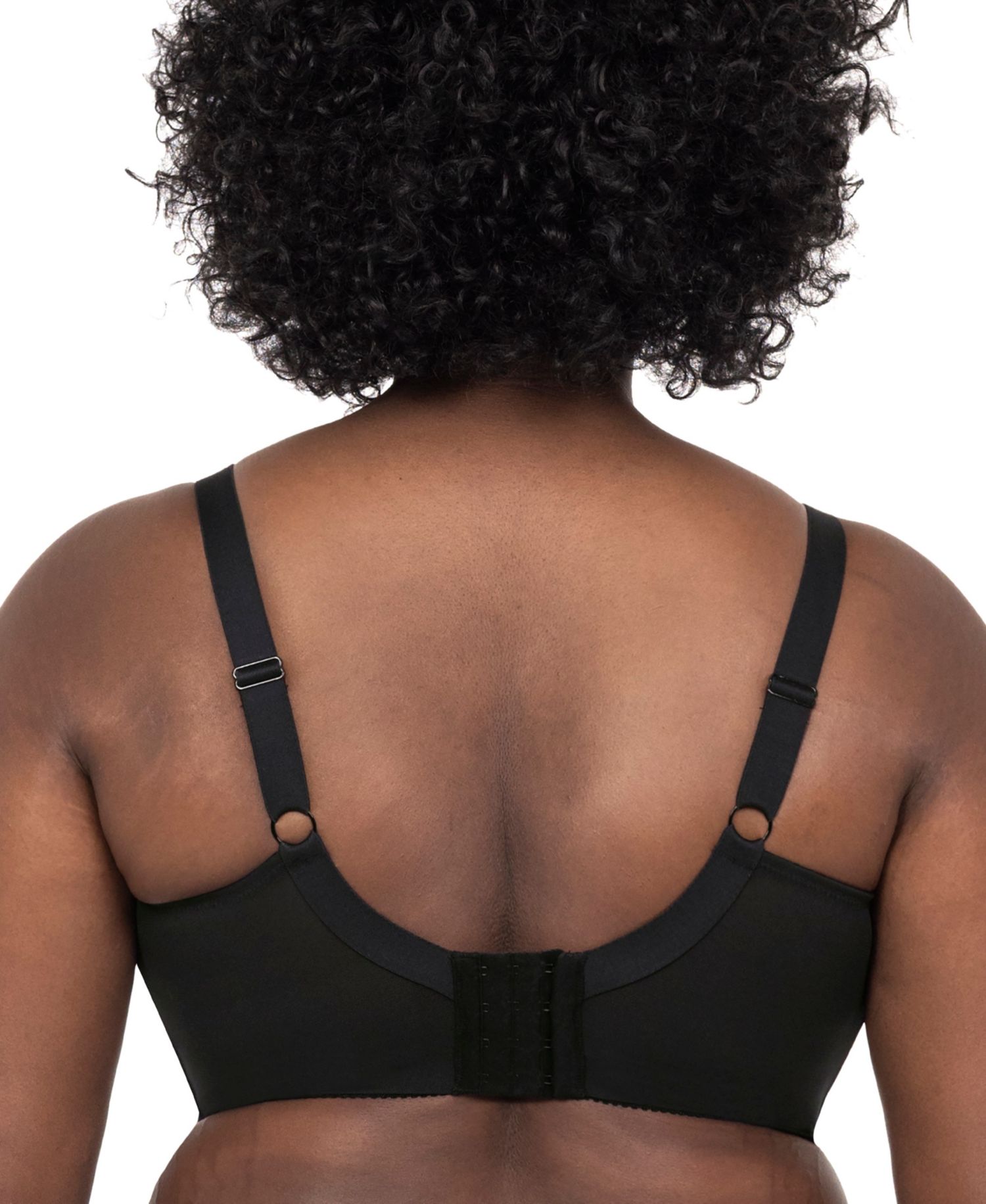 Women's Verity Wireless Bra, GD700218