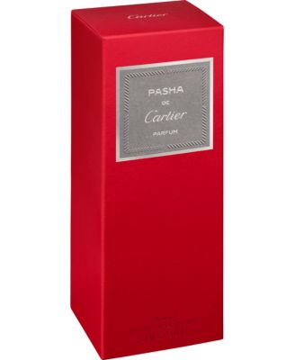 Men's Pasha Parfum Spray, 5.1 oz.