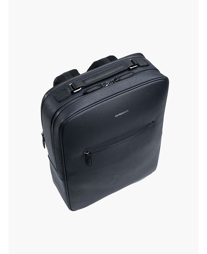 Maverick Backpack main image 0