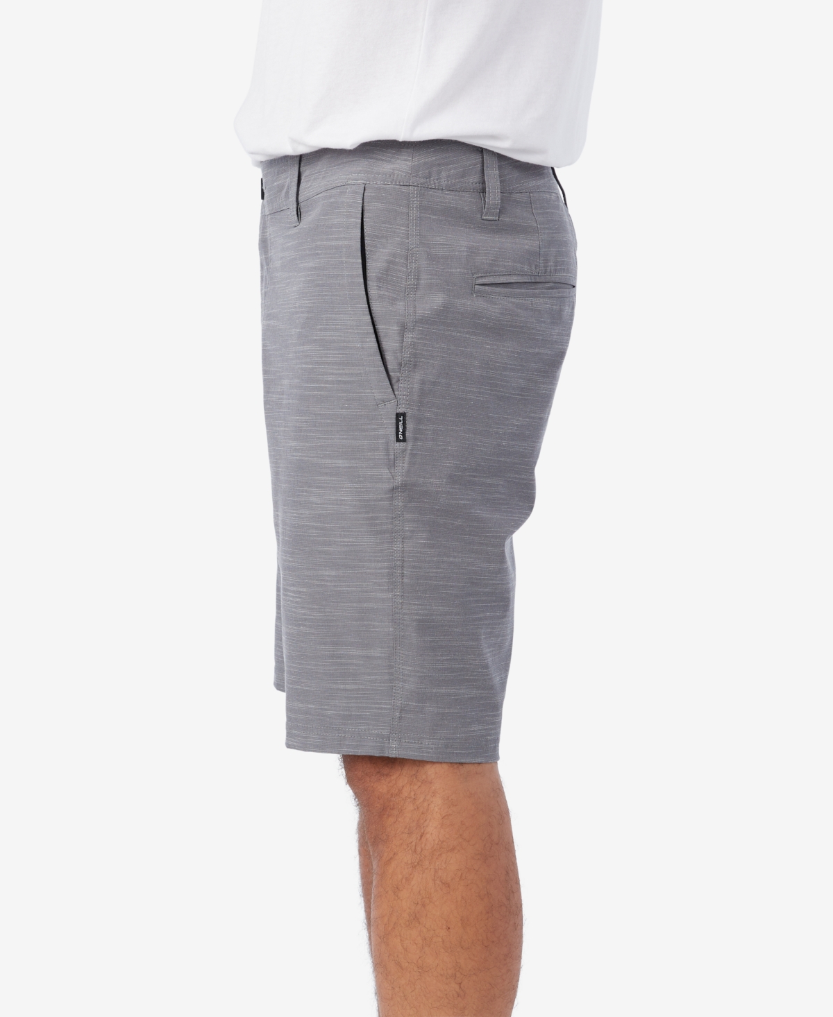 O'Neill Reserve Slub 20 Shorts