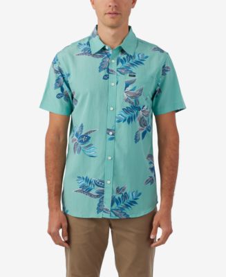 Oasis Standard Fit Shirt