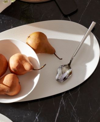 LX Collective Dinnerware Collection