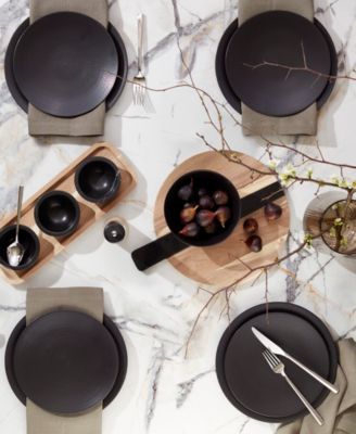 LX Collective Dinnerware Collection