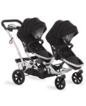 Umbrella stroller near me store