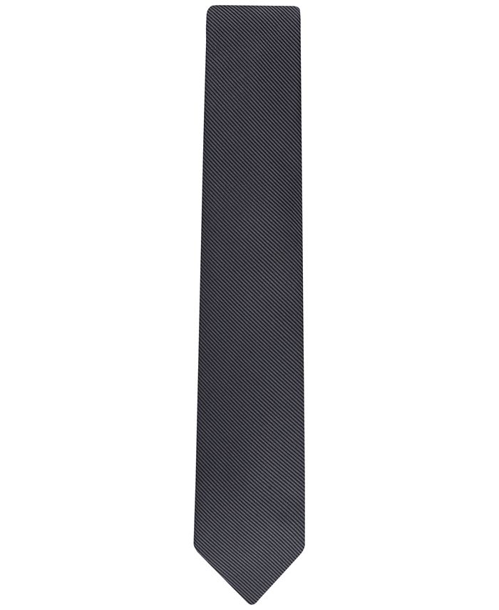 mens ties calvin klein