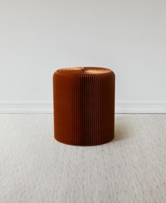 Bamboo Rug , 35" x 48"