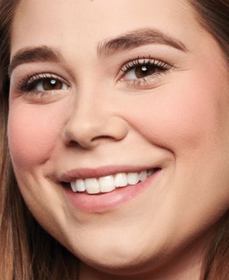 Skin Perfecting Powder Blushing Act