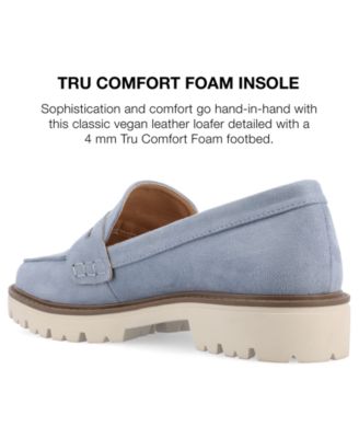 Women's Kenly Slip On Loafer