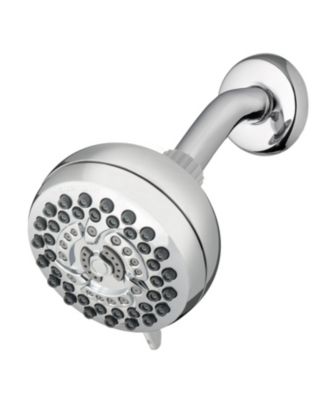 Waterpik