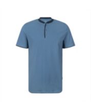 Men's Thermal Shirts: Shop Men's Thermal Shirts - Macy's