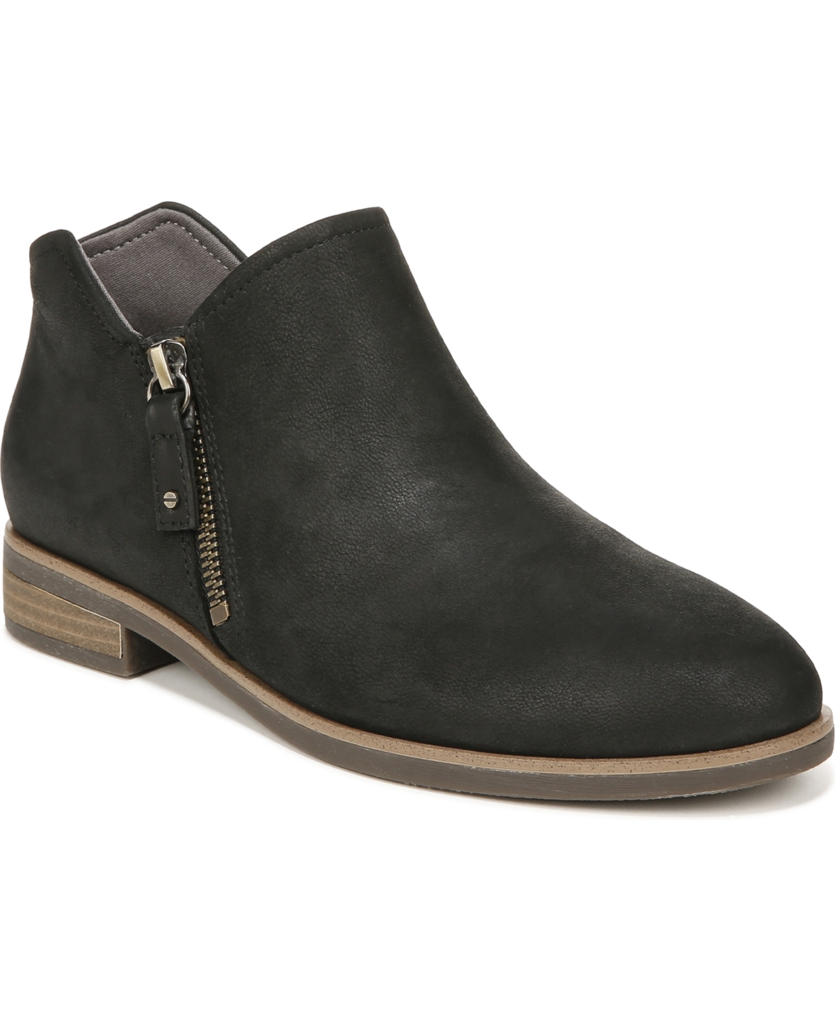 Dr scholl's clearance brief shooties