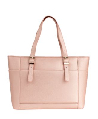 Miley Extra Large Laptop Bag