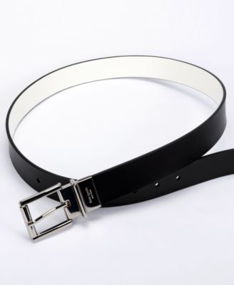 Women's 32mm Reversible Belt