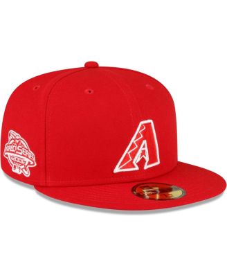 New Era