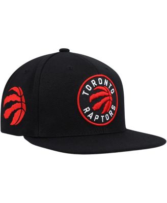 Mitchell & Ness