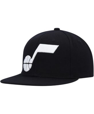 Mitchell & Ness