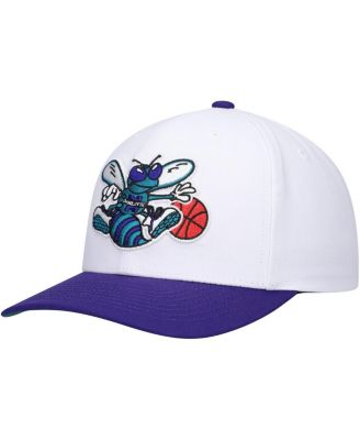 Mitchell & Ness