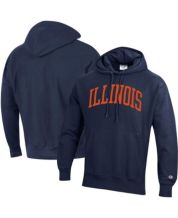 Champion hoodie upstate blue store