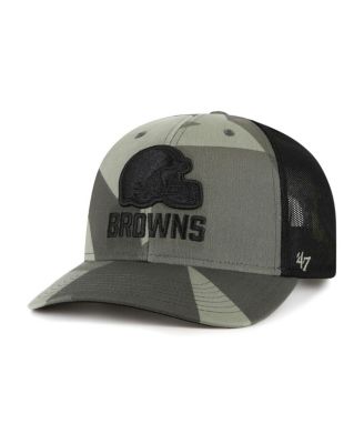 '47 Brand