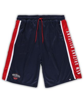 Fanatics