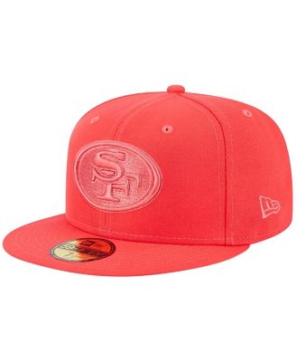New Era