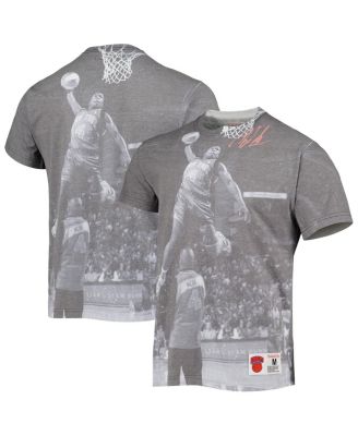Mitchell & Ness