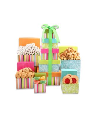 Alder Creek Gift Baskets
